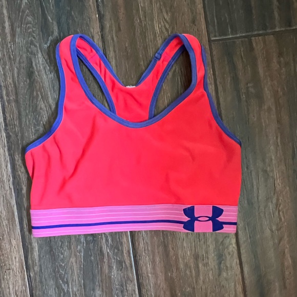 Under Armour Other - Women’s Under Armour sports bra
